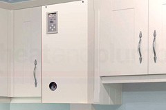 Thorpe End electric boiler quotes
