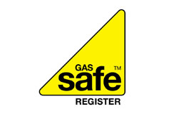 gas safe companies Thorpe End